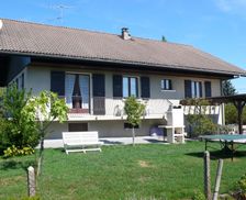 France Haute-Savoie EXCENEVEX vacation rental compare prices direct by owner 4655591