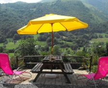 France Occitanie Arrens-Marsous vacation rental compare prices direct by owner 4037920