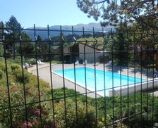 France Auvergne-Rhône-Alpes Gresse en Vercors vacation rental compare prices direct by owner 4583478