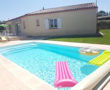 France Occitanie Carcassonne vacation rental compare prices direct by owner 4354245