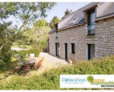 France Bretagne Plédéliac vacation rental compare prices direct by owner 4255034