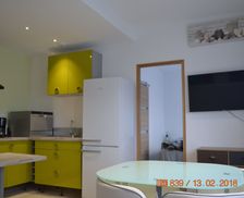 France Corsica BORGO vacation rental compare prices direct by owner 5005391