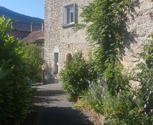 France Occitanie La Cresse vacation rental compare prices direct by owner 6655002