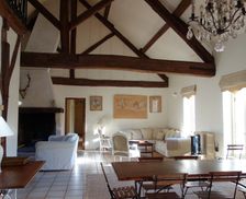 France Ile-De-France La Houssaye-En-Brie vacation rental compare prices direct by owner 4258453