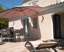 France Provence-Alpes-Côte d'Azur Lorgues vacation rental compare prices direct by owner 4322030
