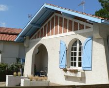 France Nouvelle-Aquitaine Soorts-Hossegor vacation rental compare prices direct by owner 6760664