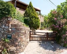 France Corse Manso vacation rental compare prices direct by owner 3934336