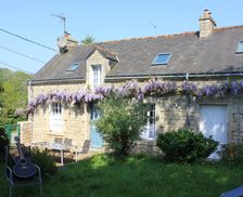 France Bretagne Pluméliau vacation rental compare prices direct by owner 4030348