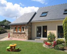 France Bretagne Argol vacation rental compare prices direct by owner 5240501