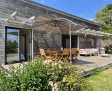 France Normandie Aignerville vacation rental compare prices direct by owner 5054070