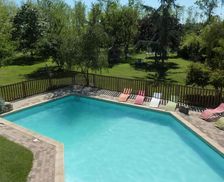 France Nouvelle-Aquitaine Gardonne vacation rental compare prices direct by owner 6755188