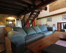 France Occitanie Puybrun vacation rental compare prices direct by owner 6786241