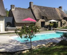 France Pays de la Loire Saint-Lyphard vacation rental compare prices direct by owner 4927144