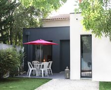 France Nouvelle-Aquitaine La Rochelle vacation rental compare prices direct by owner 5073662