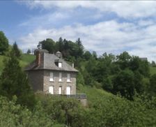 France Nouvelle-Aquitaine Argentat-Sur-Dordogne vacation rental compare prices direct by owner 4041780