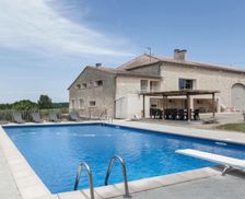 France Nouvelle-Aquitaine Blasimon vacation rental compare prices direct by owner 5159584