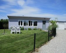 France Hautes-De-France Noyelles-Sur-Mer vacation rental compare prices direct by owner 4495536