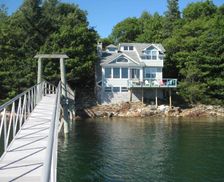 United States Maine Tenants Harbor vacation rental compare prices direct by owner 600596