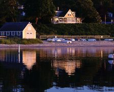 United States Massachusetts Vineyard Haven vacation rental compare prices direct by owner 465826