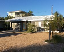 United States Florida Treasure Island vacation rental compare prices direct by owner 1983004