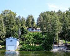 Canada Ontario Harcourt vacation rental compare prices direct by owner 468743