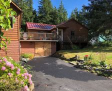 United States Alaska Ketchikan vacation rental compare prices direct by owner 3259035