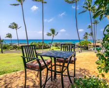 United States Hawaii Lahaina vacation rental compare prices direct by owner 16599