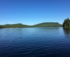 United States Maine Franklin vacation rental compare prices direct by owner 594277