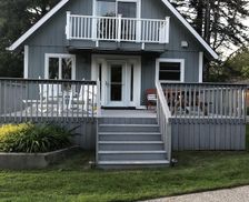 United States Michigan Alanson vacation rental compare prices direct by owner 602507