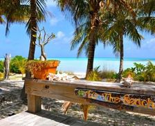 Bahamas St. Georges Cay Spanish Well vacation rental compare prices direct by owner 1968309