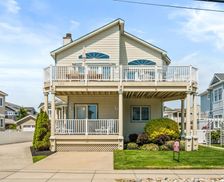 United States New Jersey Stone Harbor vacation rental compare prices direct by owner 11689150