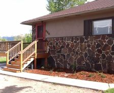 United States Montana Ennis vacation rental compare prices direct by owner 644468