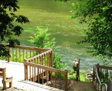United States Arkansas Lakeview vacation rental compare prices direct by owner 516784