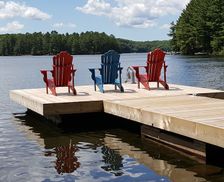 Canada Ontario Utterson vacation rental compare prices direct by owner 576743