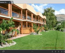 Canada British Columbia Osoyoos vacation rental compare prices direct by owner 801477