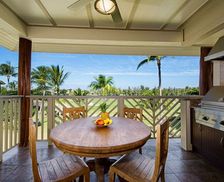 United States Hawaii Waikoloa vacation rental compare prices direct by owner 46912