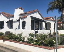 United States California Long Beach vacation rental compare prices direct by owner 739784