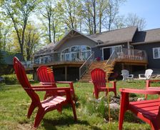 Canada Ontario Magnetawan vacation rental compare prices direct by owner 615220