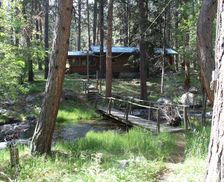 United States Wyoming Story vacation rental compare prices direct by owner 1234334