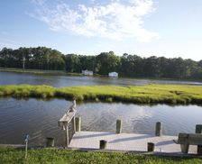 United States Maryland Ocean Pines vacation rental compare prices direct by owner 446347