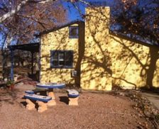 United States Arizona Tumacacori vacation rental compare prices direct by owner 468818