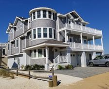 United States New Jersey Harvey Cedars vacation rental compare prices direct by owner 1326846