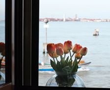 Italy Veneto Venezia vacation rental compare prices direct by owner 6472791