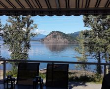 Canada British Columbia Columbia-Shuswap C vacation rental compare prices direct by owner 3613900