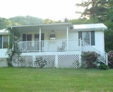 United States North Carolina Green Mountain vacation rental compare prices direct by owner 336803