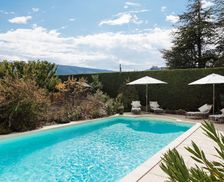 France Provence-Alpes-Côte-D’Azur Bonnieux vacation rental compare prices direct by owner 4446059