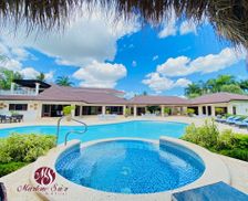 Dominican Republic La Romana La Romana vacation rental compare prices direct by owner 3022205