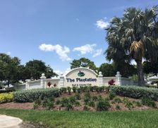 United States Florida venice vacation rental compare prices direct by owner 587257