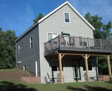 United States Minnesota Whalan vacation rental compare prices direct by owner 524898