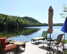 Canada New Brunswick Chamcook vacation rental compare prices direct by owner 2446269